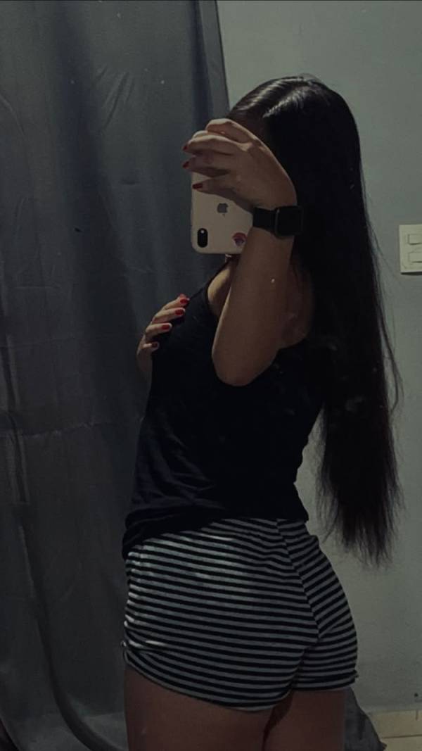 girls-personal photo of Lanka Ads