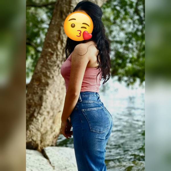 girls-personal photo of Lanka Ads