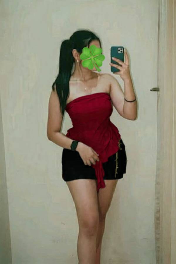 girls-personal photo of Lanka Ads
