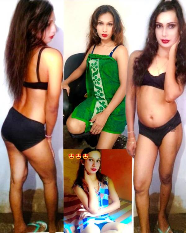 shemale photo of Lanka Ads