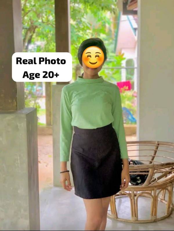 girls-personal photo of Lanka Ads