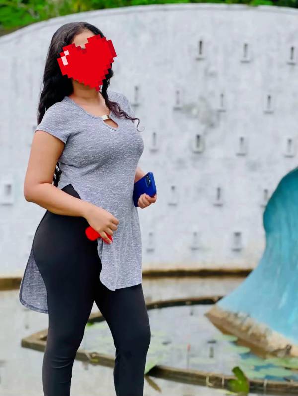 girls-personal photo of Lanka Ads