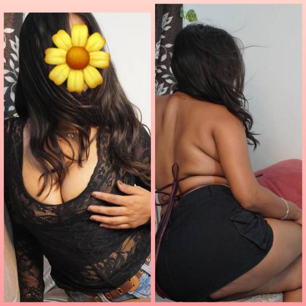 girls-personal photo of Lanka Ads