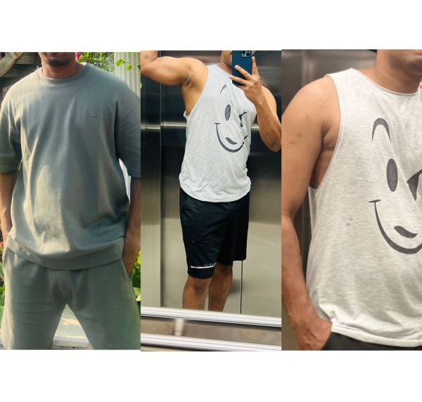boys-personal photo of Lanka Ads