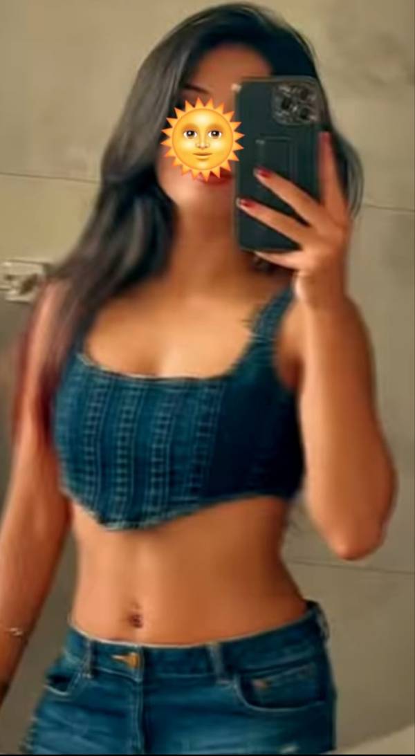 live-cam photo of Lanka Ads