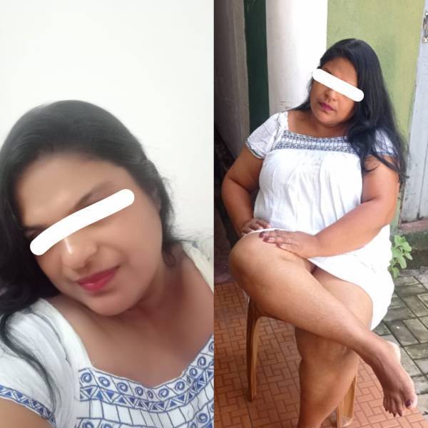 girls-personal photo of Lanka Ads