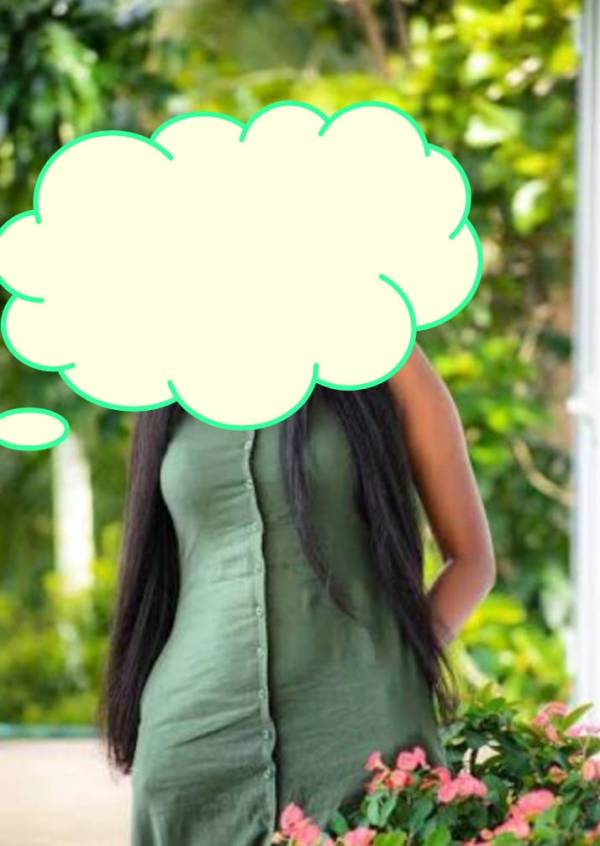 girls-personal photo of Lanka Ads