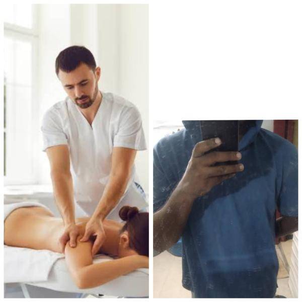 boys-personal photo of Lanka Ads