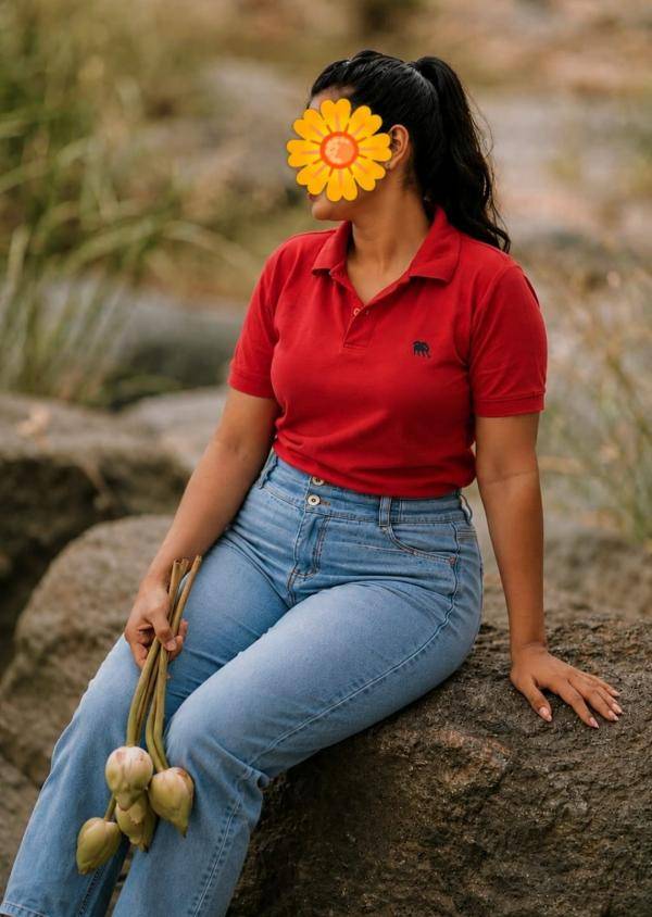 girls-personal photo of Lanka Ads