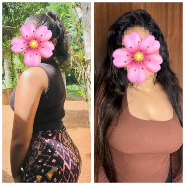 girls-personal photo of Lanka Ads