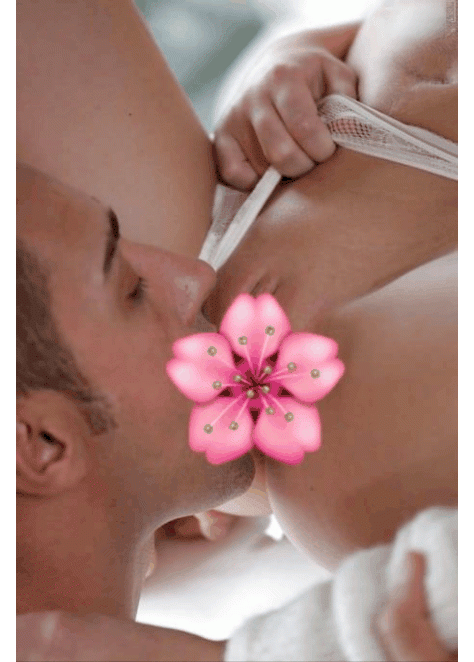 boys-personal photo of Lanka Ads