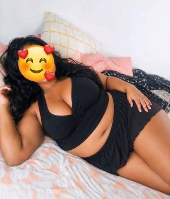 live-cam photo of Lanka Ads
