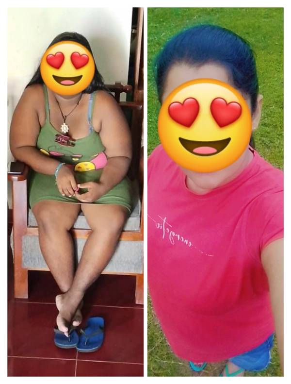 girls-personal photo of Lanka Ads