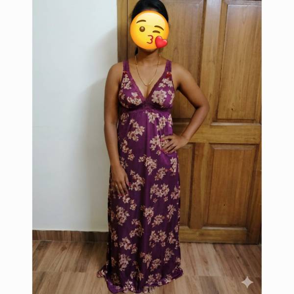 girls-personal photo of Lanka Ads
