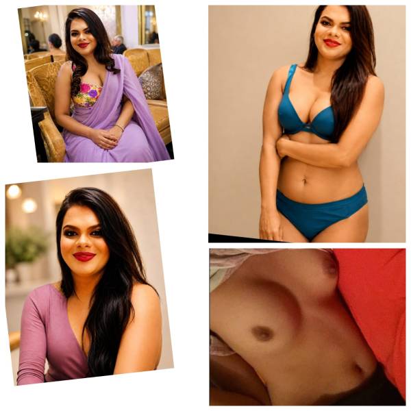 shemale photo of Lanka Ads