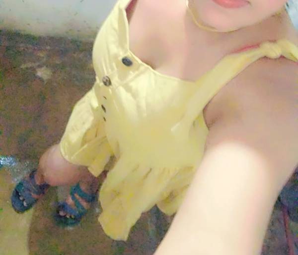girls-personal photo of Lanka Ads