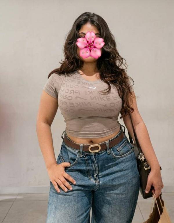 girls-personal photo of Lanka Ads
