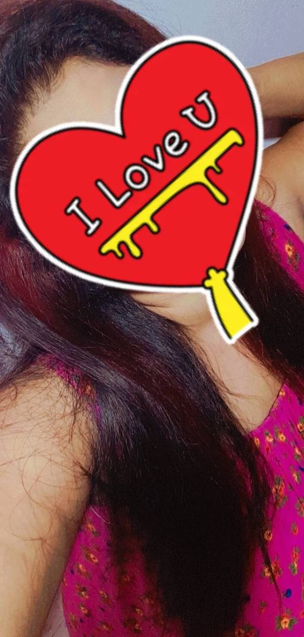 girls-personal photo of Lanka Ads