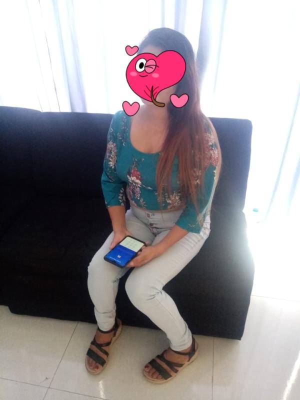 girls-personal photo of Lanka Ads