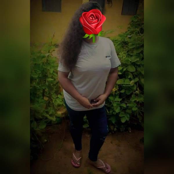 girls-personal photo of Lanka Ads