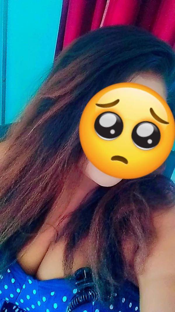 girls-personal photo of Lanka Ads