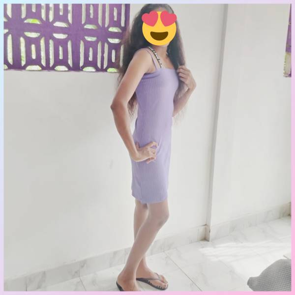 girls-personal photo of Lanka Ads