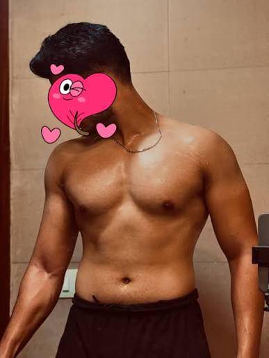 boys-personal photo of Lanka Ads