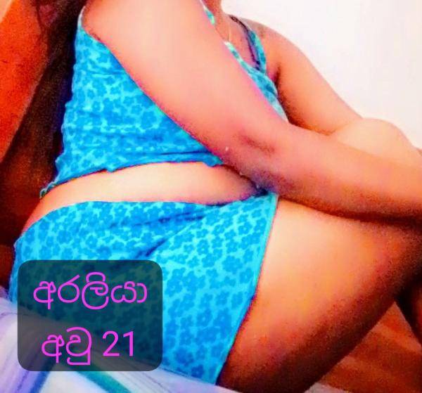 girls-personal photo of Lanka Ads
