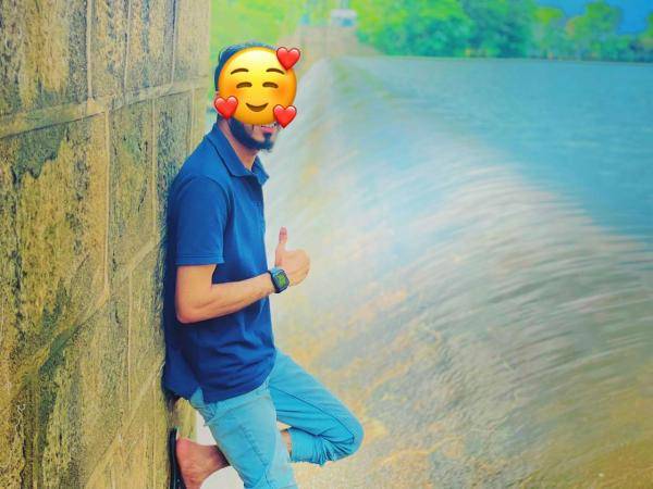 boys-personal photo of Lanka Ads