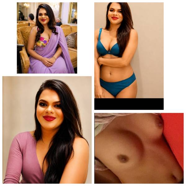 shemale photo of Lanka Ads