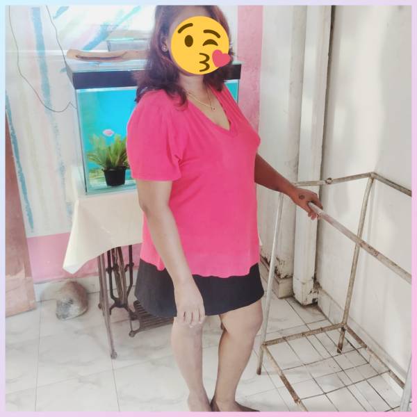 girls-personal photo of Lanka Ads
