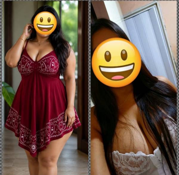 girls-personal photo of Lanka Ads