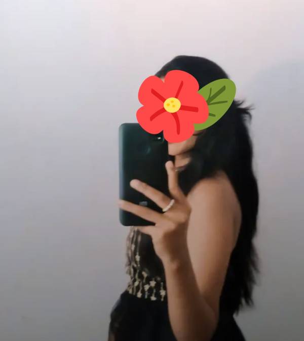 spa photo of Lanka Ads
