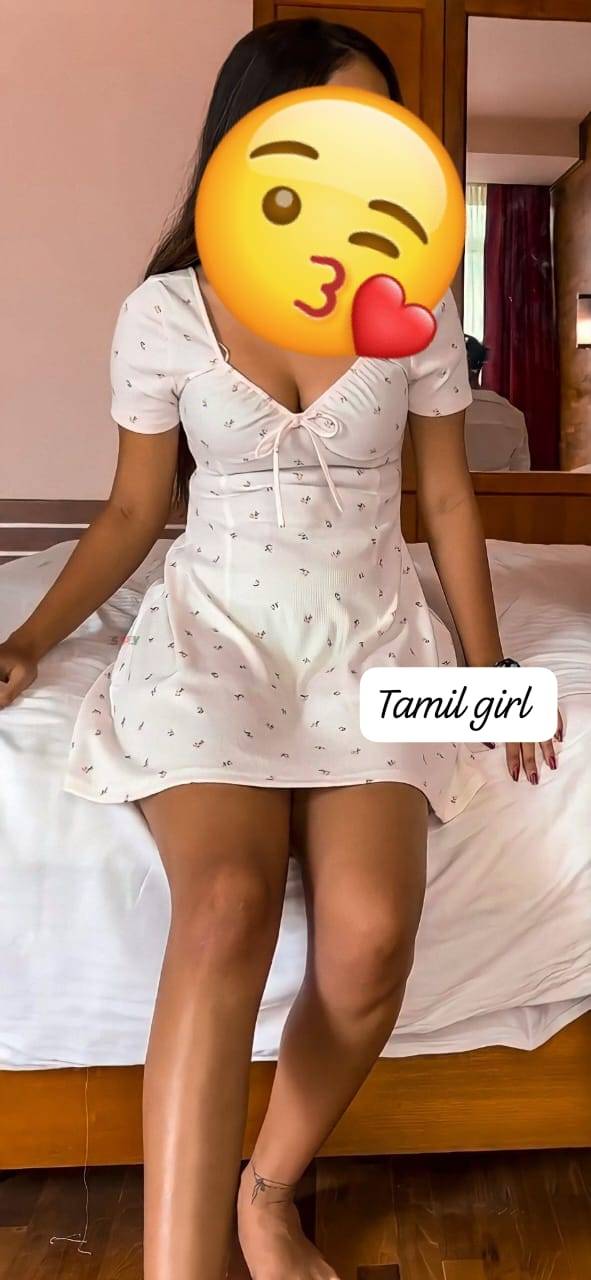 live-cam photo of Lanka Ads
