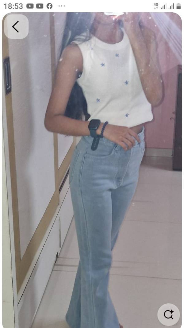 girls-personal photo of Lanka Ads