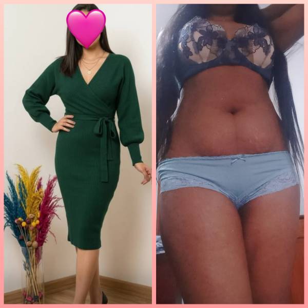 girls-personal photo of Lanka Ads