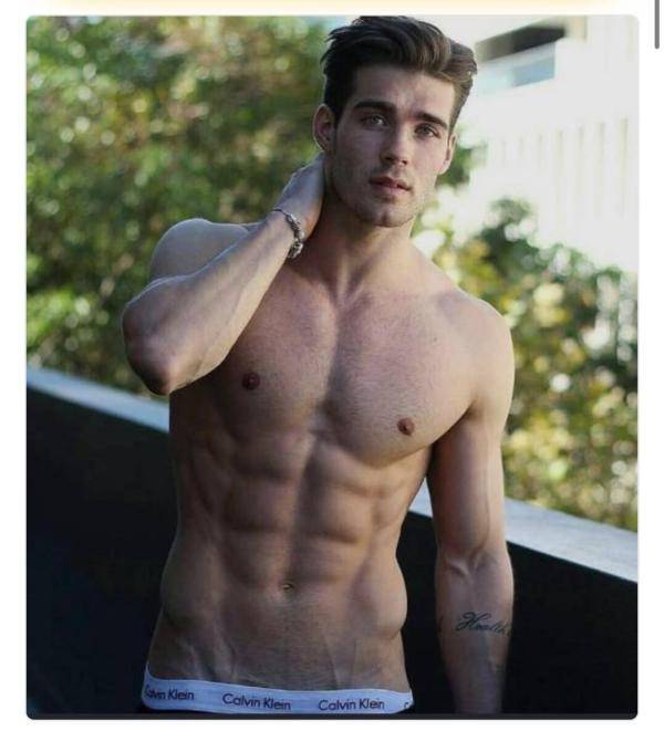 boys-personal photo of Lanka Ads