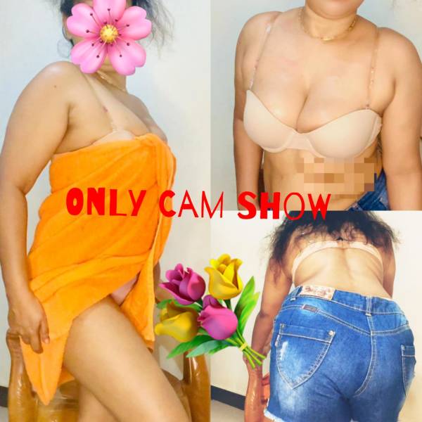 live-cam photo of Lanka Ads