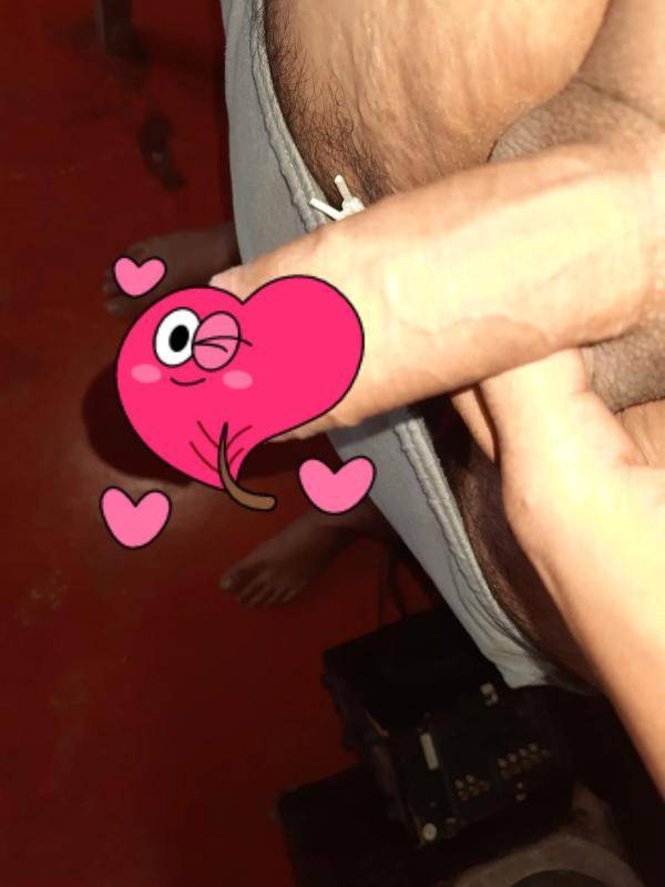 boys-personal photo of Lanka Ads