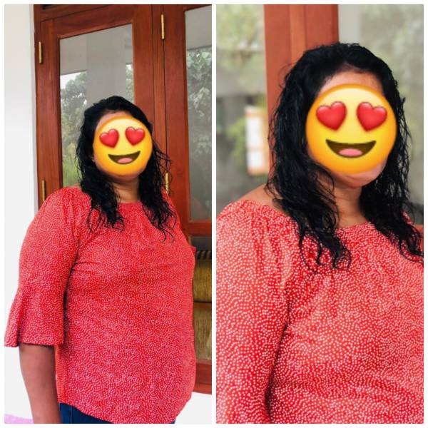 girls-personal photo of Lanka Ads
