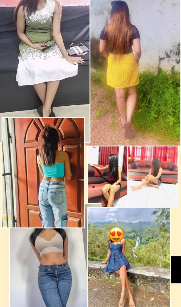 girls-personal photo of Lanka Ads