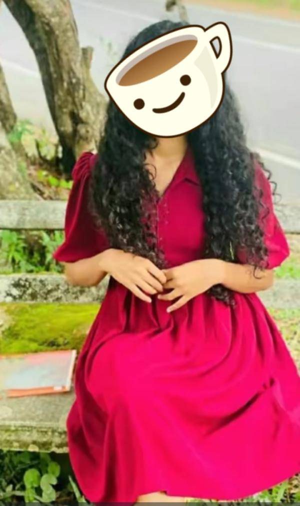 girls-personal photo of Lanka Ads