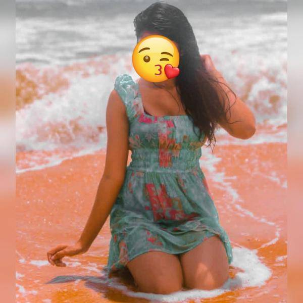 girls-personal photo of Lanka Ads