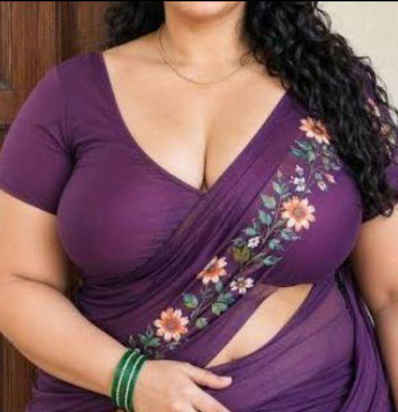 live-cam photo of Lanka Ads