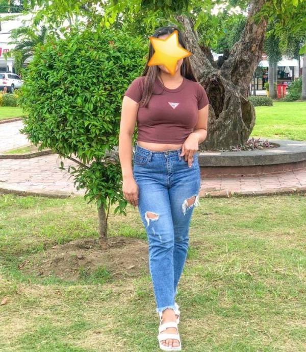 girls-personal photo of Lanka Ads