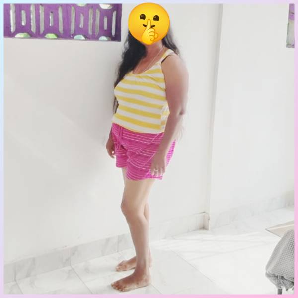 girls-personal photo of Lanka Ads
