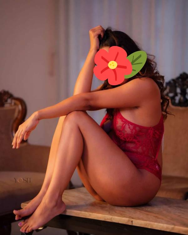 spa photo of Lanka Ads