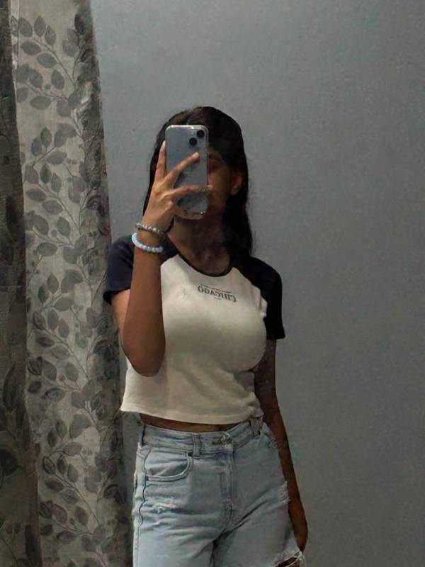 girls-personal photo of Lanka Ads