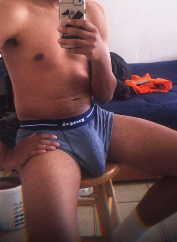 boys-personal photo of Lanka Ads