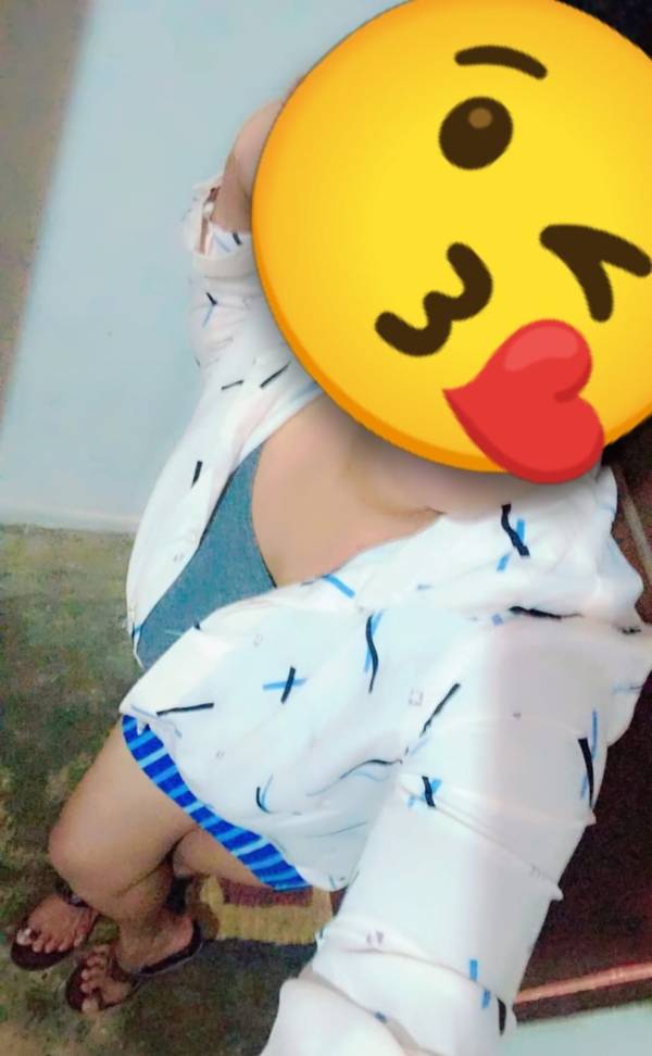 girls-personal photo of Lanka Ads